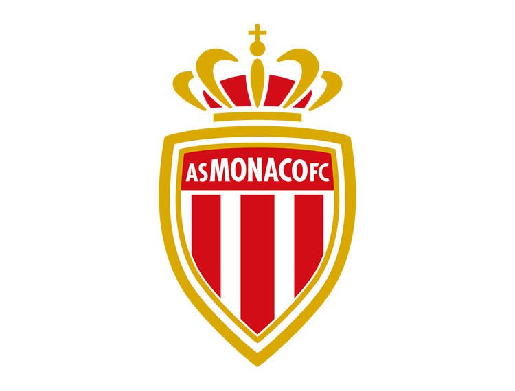 欧洲杯小组赛战况总结（欧洲杯小组赛赛况盘点）