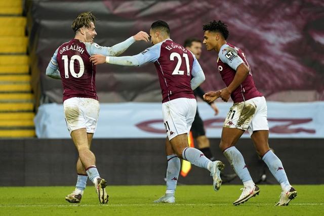 广东3消息！杜锋被打自闭，徐杰天神下凡，胡明轩即将复出