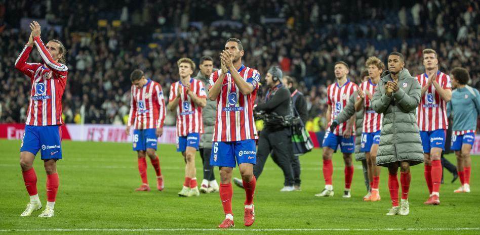 马德兴晒自己的FIFA年度最佳投票：我没有给中国足球记者丢脸（马德兴公布FIFA年度最佳投票：自认未给中国足球记者丢脸）