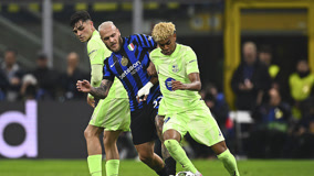 足球世界杯亚洲区预选赛关键比赛回顾（世预赛亚洲区焦点战复盘）