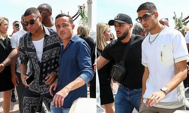 英超100球最快球员榜：哈兰德111场居首，希勒第二，凯恩第三