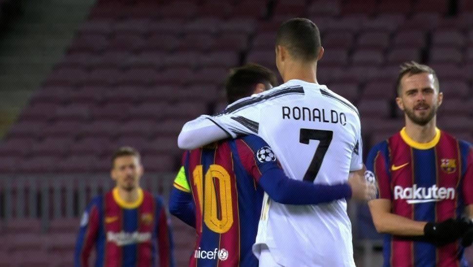 卡利亚里新球场获批准，市长：我们已等了快十年，终于等到这天