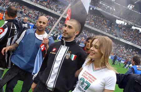 BBC转会流言：利物浦或出售科纳特，大巴黎欲追求拉什福德