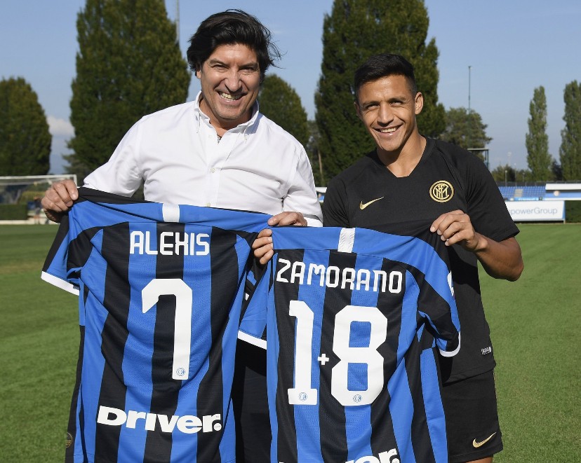 津媒谈津门虎赛季收官战：需要理智，“服与不服”无需证明（津媒评津门虎收官战：理性面对，“服不服”不必较真）