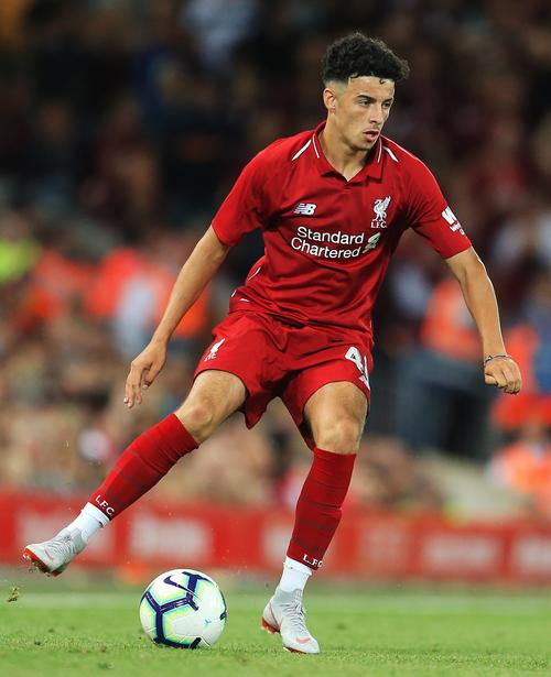 赛季至今效率图公布：火箭进攻第1&独行侠垫底，雷霆防守最强（赛季效率榜出炉：火箭进攻第一、独行侠垫底，雷霆防守联盟最强）