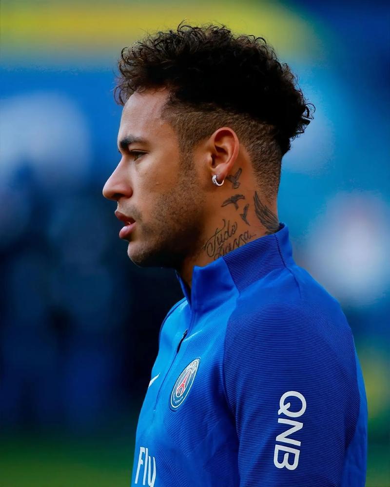 英超爆冷：利兹联3-1切尔西，内托破门难救主