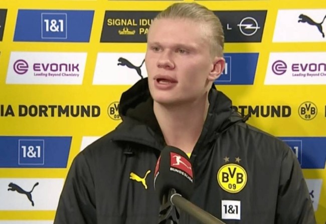 替补球员连续建功，证明球队深度（替补接连建功，凸显阵容厚度）