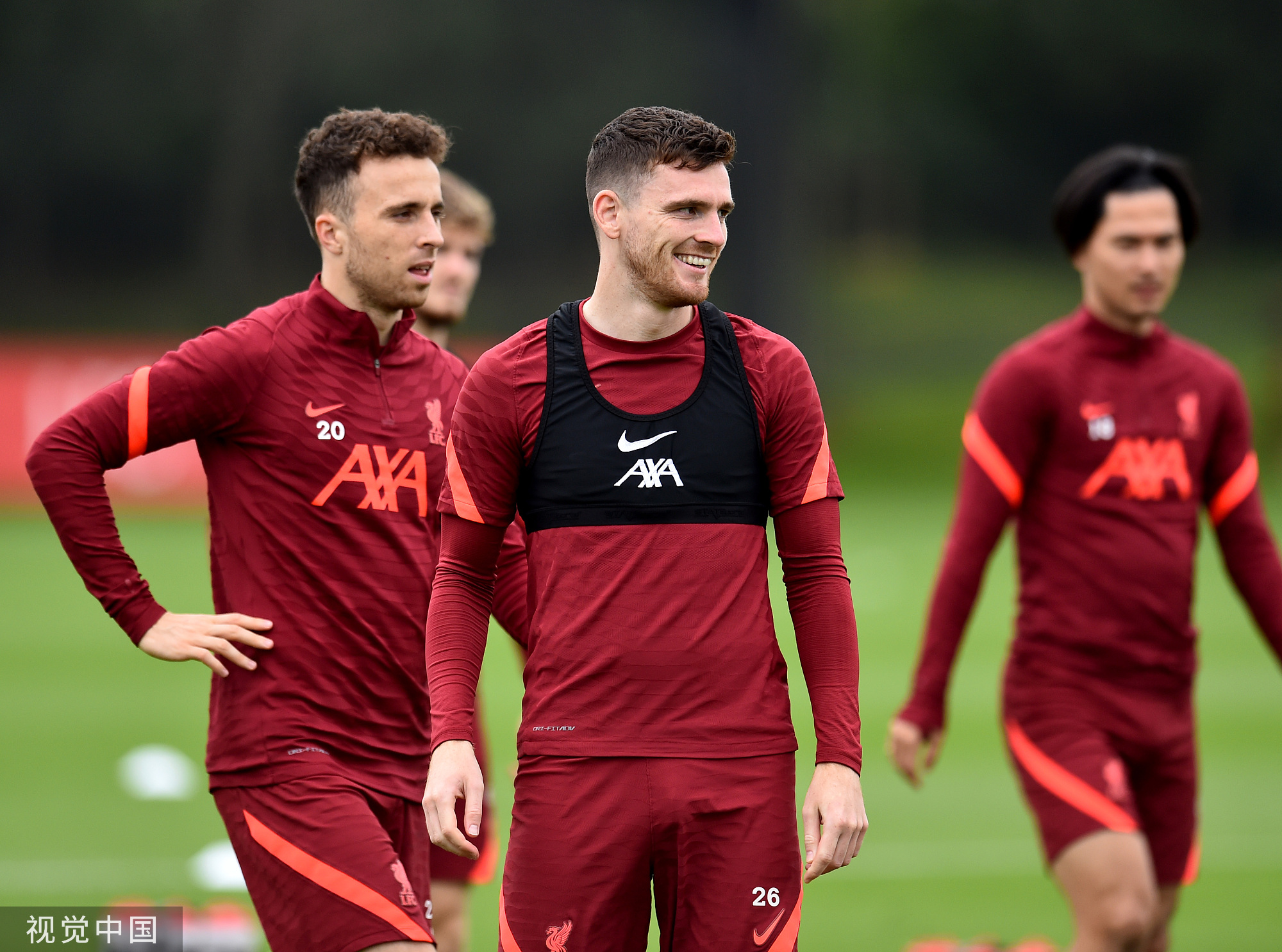 苏州市体育竞管中心主任：2026年“苏超”预计4月下旬开赛（苏州市体竞管中心负责人：2026年“苏超”拟于4月下旬启幕）