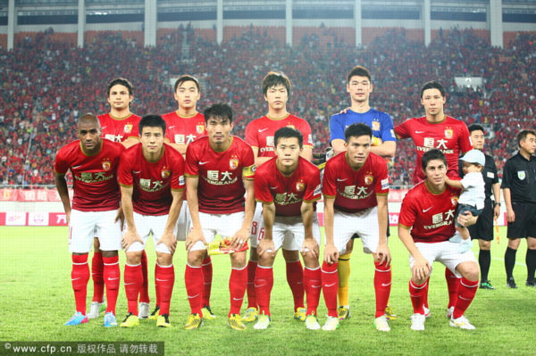 卡萨诺：我曾说过穆里尼奥已经废了，现在阿莱格里也快了（卡萨诺：我曾称穆里尼奥已不行，如今阿莱格里也不远了）