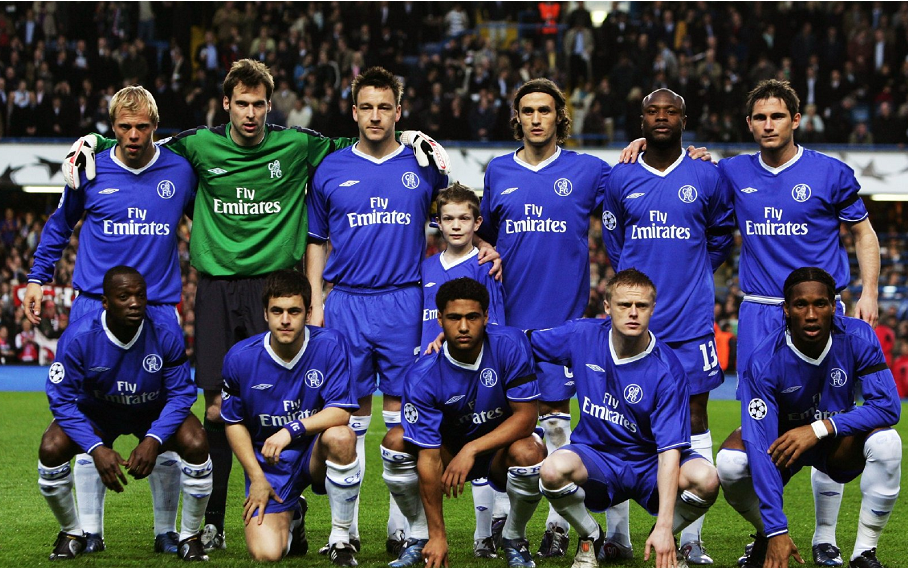 布兰登·威廉姆斯成奇兵，追平赛季最高得分，独行侠战胜火箭（布兰登·威廉姆斯化身奇兵，追平赛季得分纪录，独行侠力克火箭）