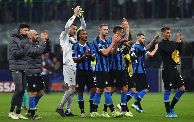 罗基：我理解拉齐奥的愤怒，如果一开始就不吹他们就会接受（罗基：能理解拉齐奥的愤怒，若一开始不判罚他们也会接受）