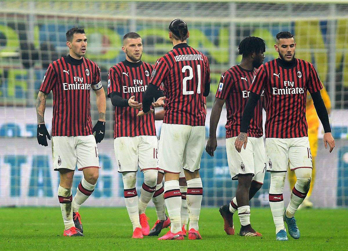 北雪平瑞典超升降级附加赛0-3奥尔格里特，时隔15年再度降级