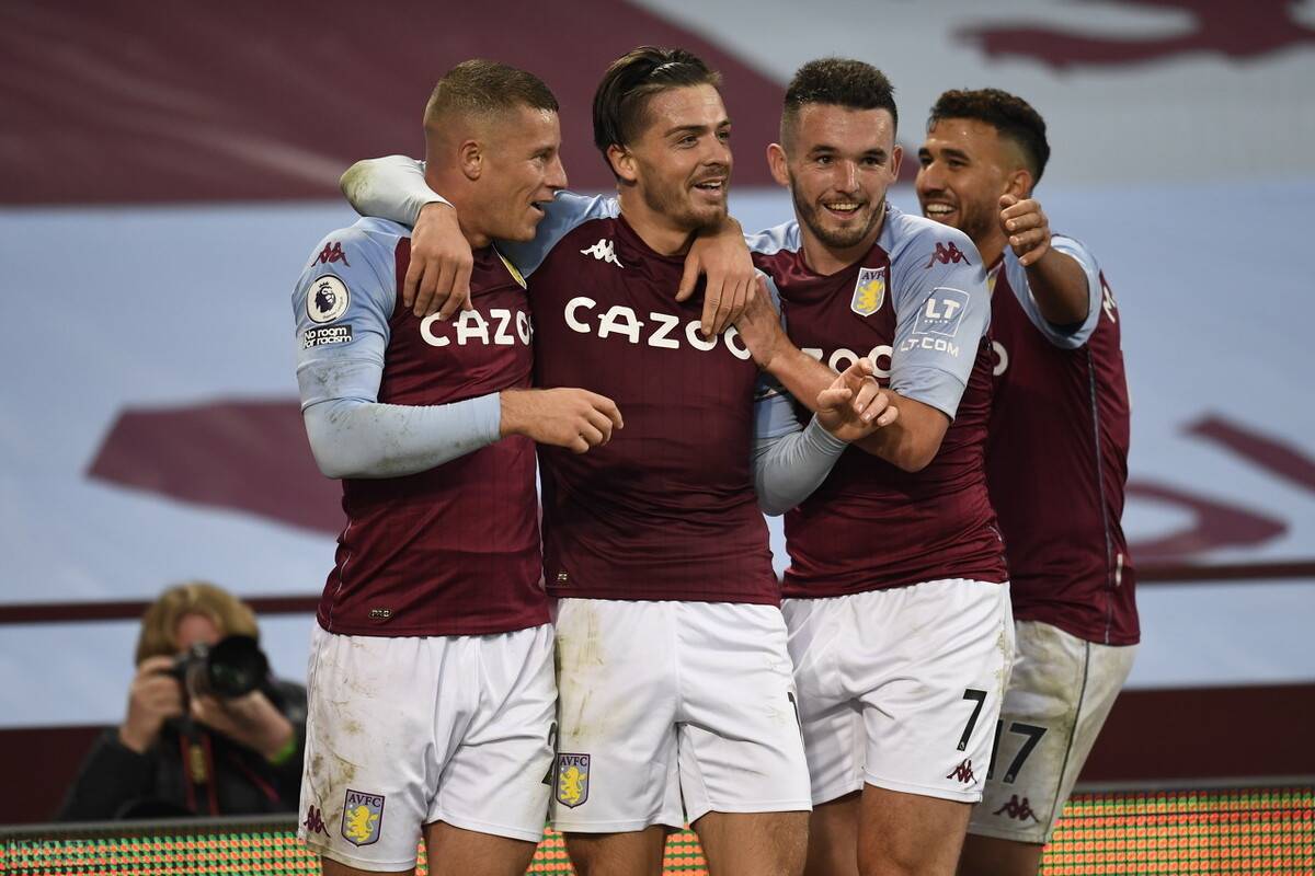 巴尔德吉：听说有机会在附加赛对丹麦，那很好啊不必长途跋涉（巴尔德吉：若附加赛遇丹麦更好，省去长途奔波）