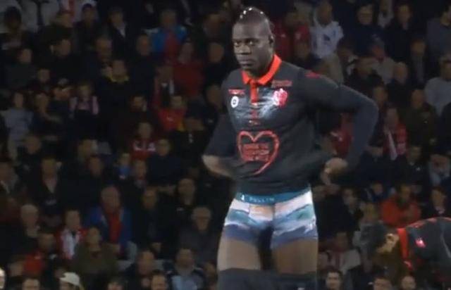 本赛季欧冠迄今五大联赛球队积分：英超74分第一，意甲第二（欧冠本赛季至今五大联赛积分榜：英超以74分领跑，意甲位居第二）