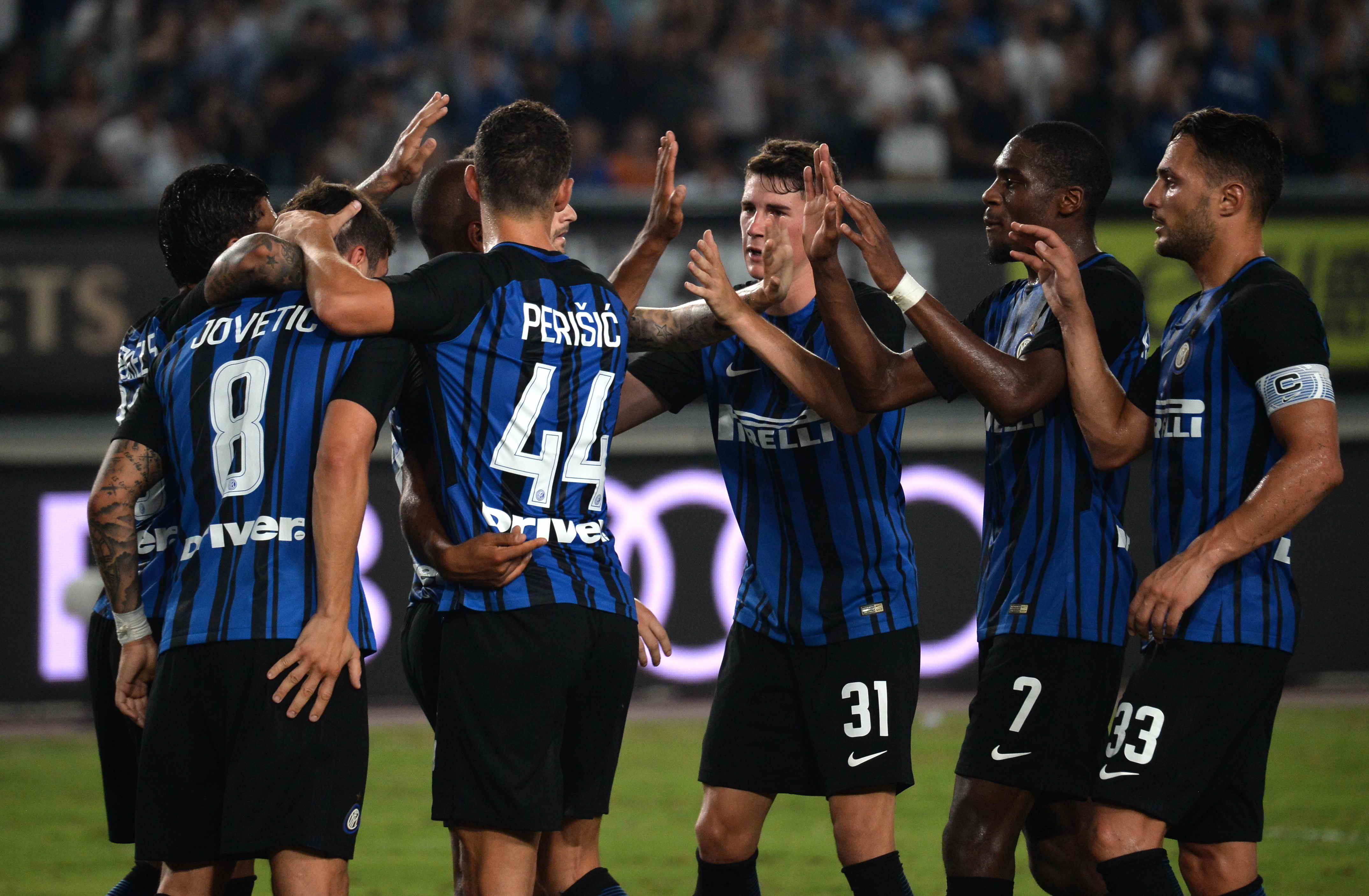 斯洛特：萨拉赫一直对俱乐部和队友很重要，队友有事不会愉快（斯洛特：萨拉赫始终是俱乐部和更衣室的关键，队友有事总难言愉快）