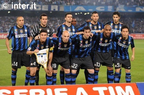 马刺培养新秀效果显著（马刺新秀成长突飞猛进）