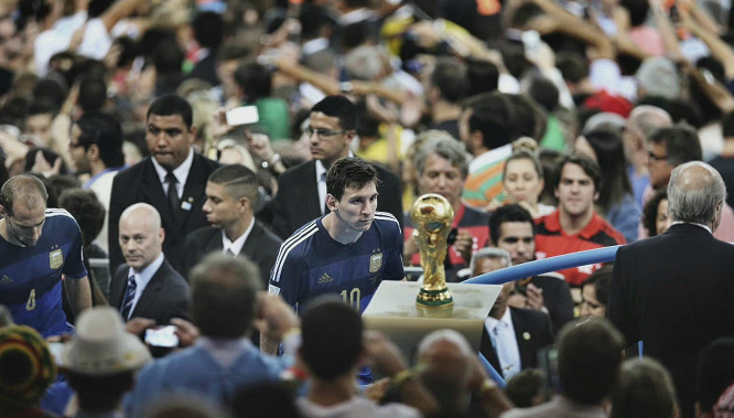 埃尔切vs赫罗纳：伊尼亚基-佩尼亚、埃克托-福特首发，维特塞尔、布林德出战（埃尔切对阵赫罗纳：伊尼亚基-佩尼亚、埃克托-福特先发，维特塞尔、布林德出场）