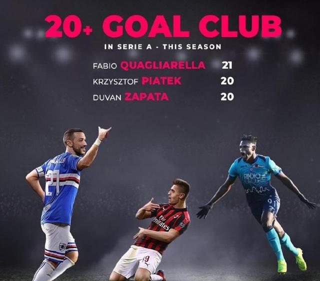 法甲半场：爱德华破门，朗斯1-0尼斯（半场战报：爱德华建功，朗斯暂1-0领先尼斯）