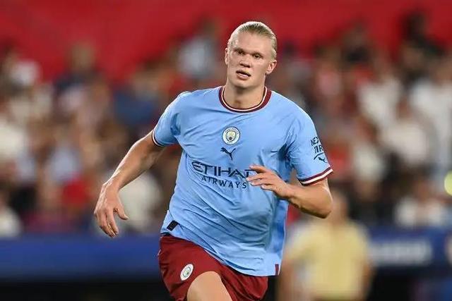 这扣篮我能看100遍