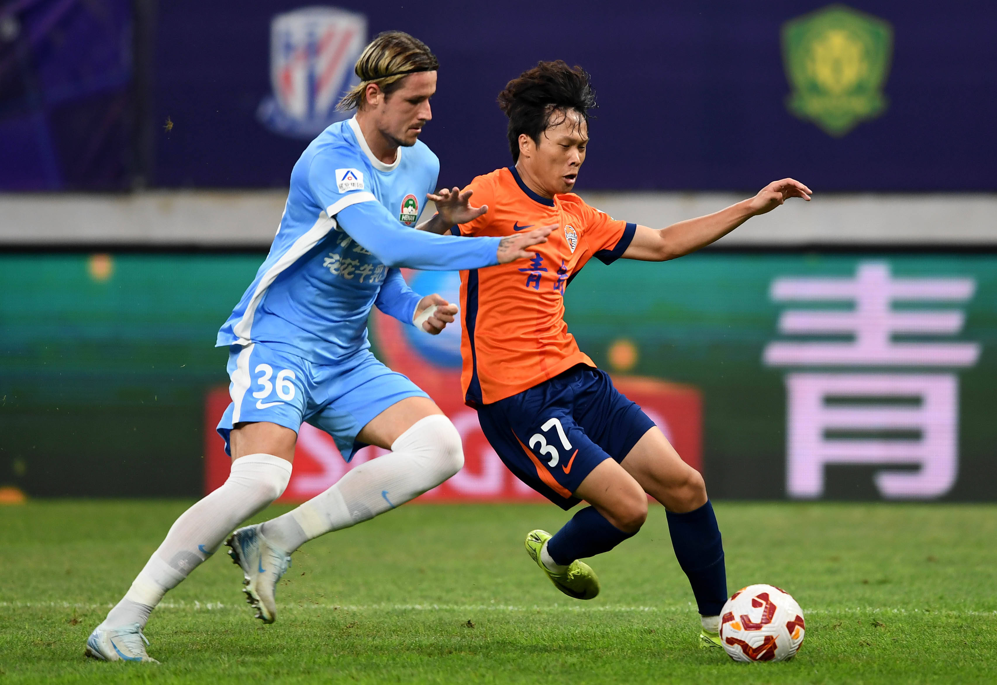 火箭全场狂抢62个篮板，比国王足足多了30个