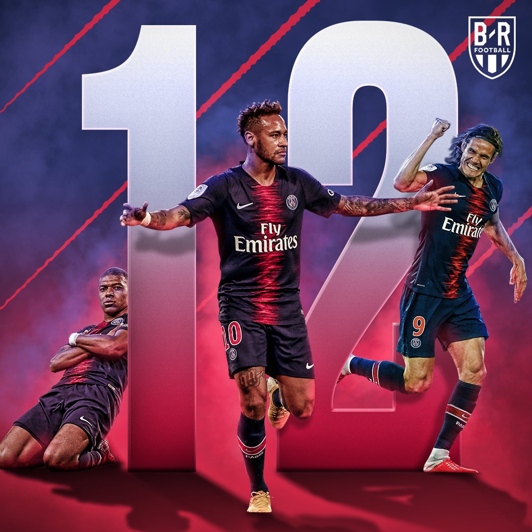 迪洛伦佐：我们几乎没给法兰克福机会，我们更配得上胜利（迪洛伦佐：法兰克福几乎无机可乘，这场胜利理应归我们）