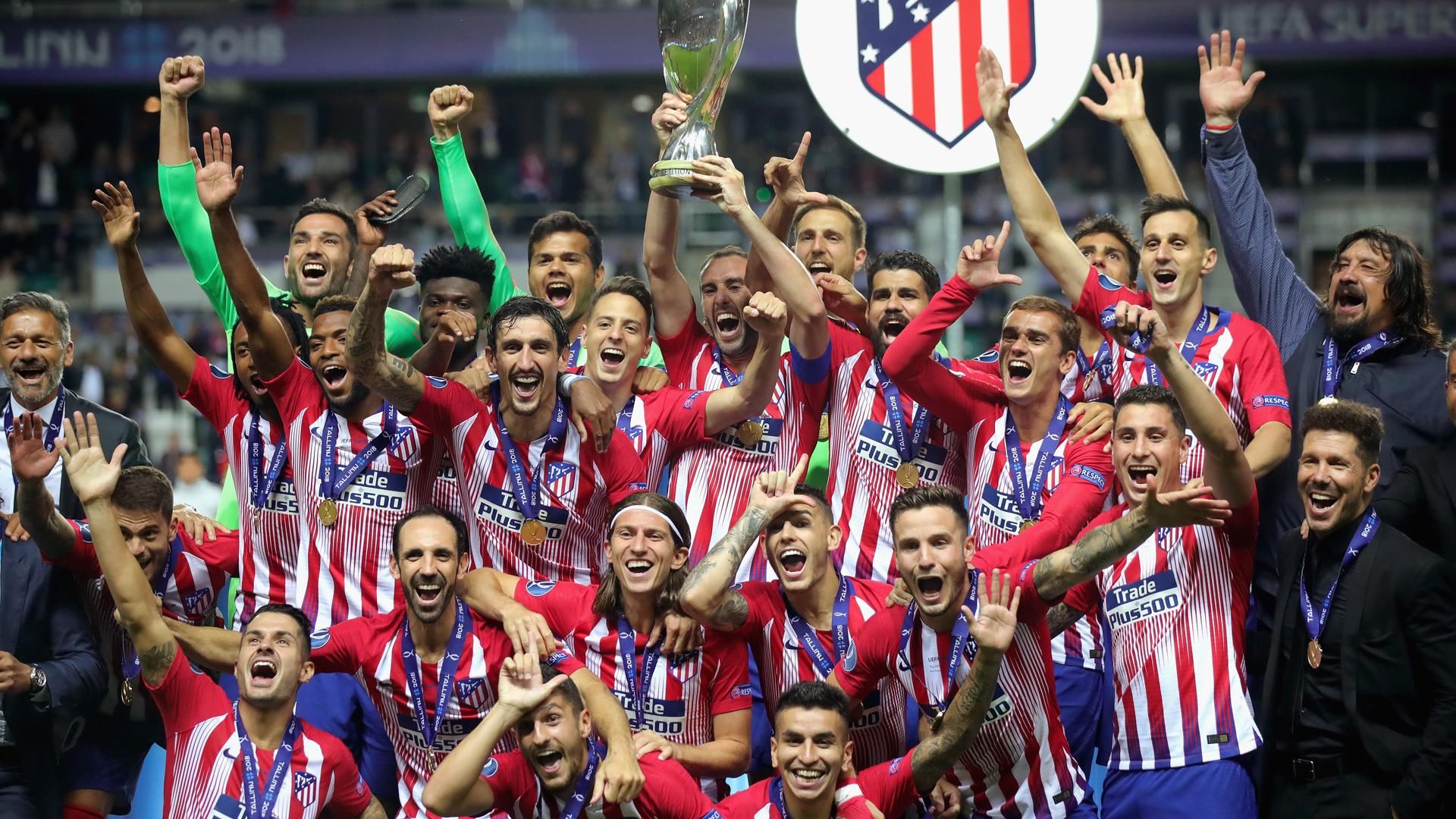 蒂亚戈-席尔瓦重返五大联赛？（蒂亚戈·席尔瓦或将回归欧洲五大联赛？）