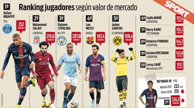 曼联拉什福德末段进球绝杀热刺（拉什福德终场前破门，曼联绝杀热刺）