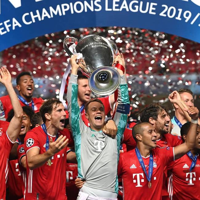 2026年美加墨世界杯完整版赛程公布！（2026年美加墨世界杯完整赛程正式发布）