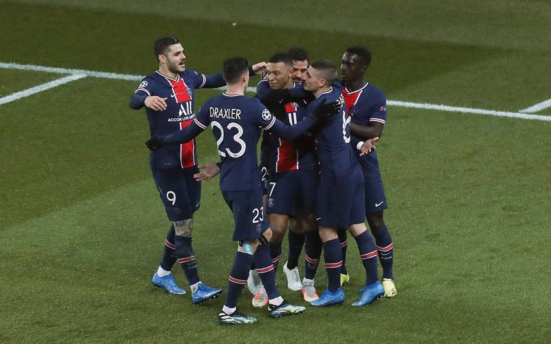 弗拉霍维奇面临长时间休战，意媒：尤文正在关注吉拉西（弗拉霍维奇或将长期伤停，意媒称尤文盯上吉拉西）