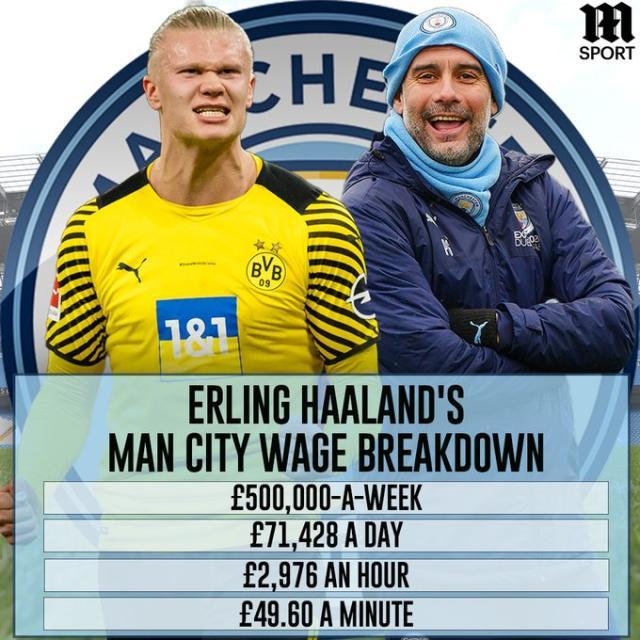 半场就把主力前锋全换下！奥斯梅恩梦碎，尼日利亚无缘世界杯（半场撤下全部主力前锋！奥斯梅恩梦断，尼日利亚无缘世界杯）