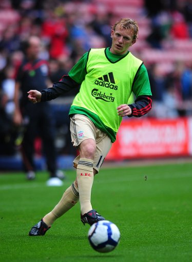 ESPN：曼联曾拒绝切尔西用拉维亚或恩昆库交换加纳乔