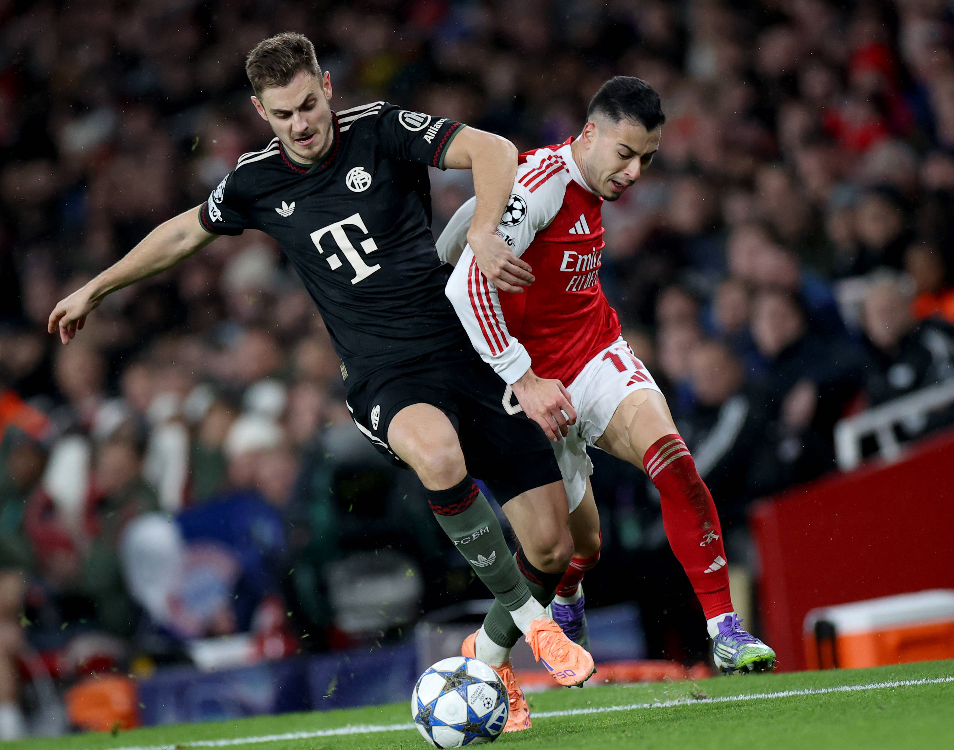 皇马vs曼城首发：姆巴佩替补！哈兰德、维尼修斯、福登均在列