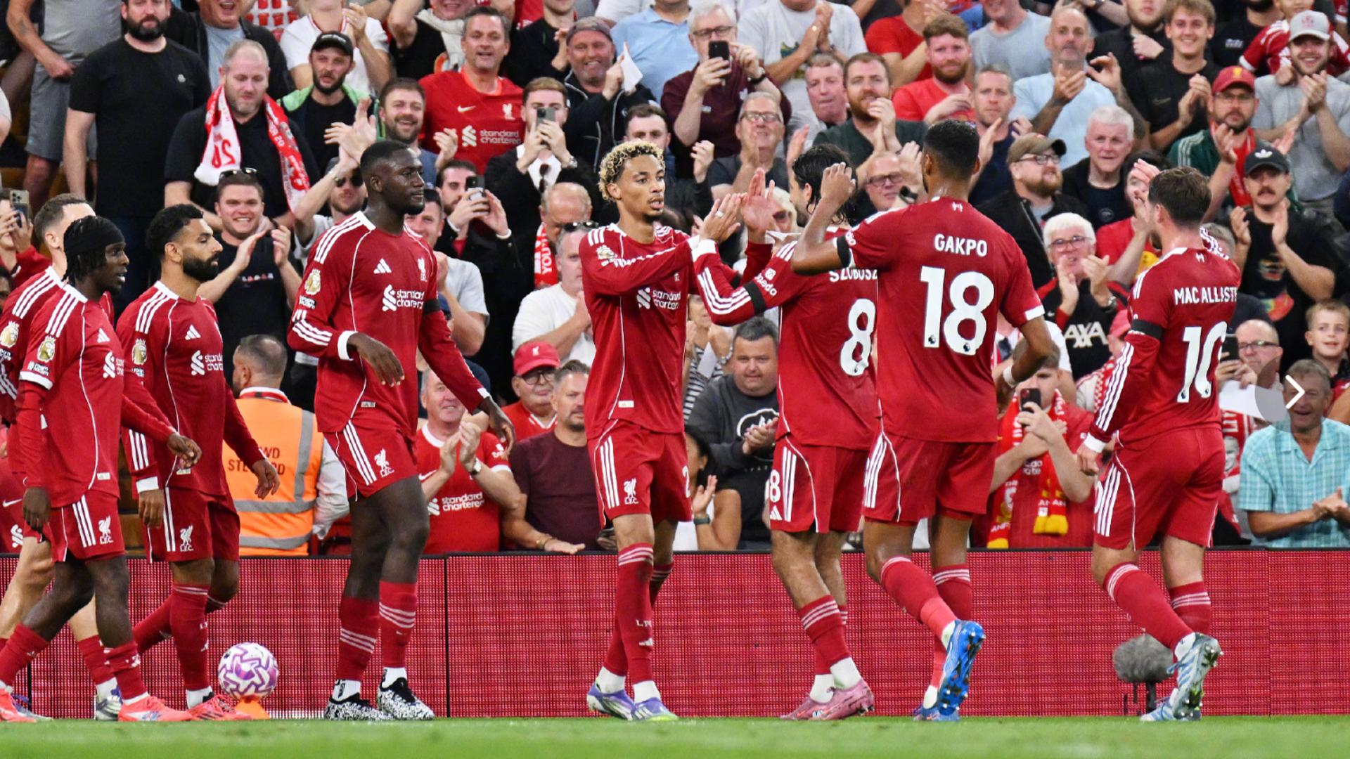 马雷斯卡：我们丢了两个本来能避免的球；哈托开场时表现很好（马雷斯卡：两粒失球原本可避免，哈托开场发挥出色）