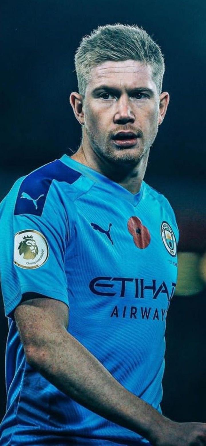 魔笛：没有穆帅我不会去皇马；刚到时C罗对我说“终于来了”（魔笛：若非穆帅，我不会去皇马；初到时C罗对我说“终于来了”）