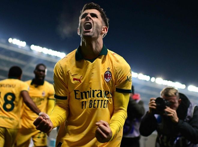 奥林匹亚科斯中场：皇马是世界最强球队之一，为我们感到自豪（奥林匹亚科斯中场称皇马位列世界顶尖，并为球队自豪）