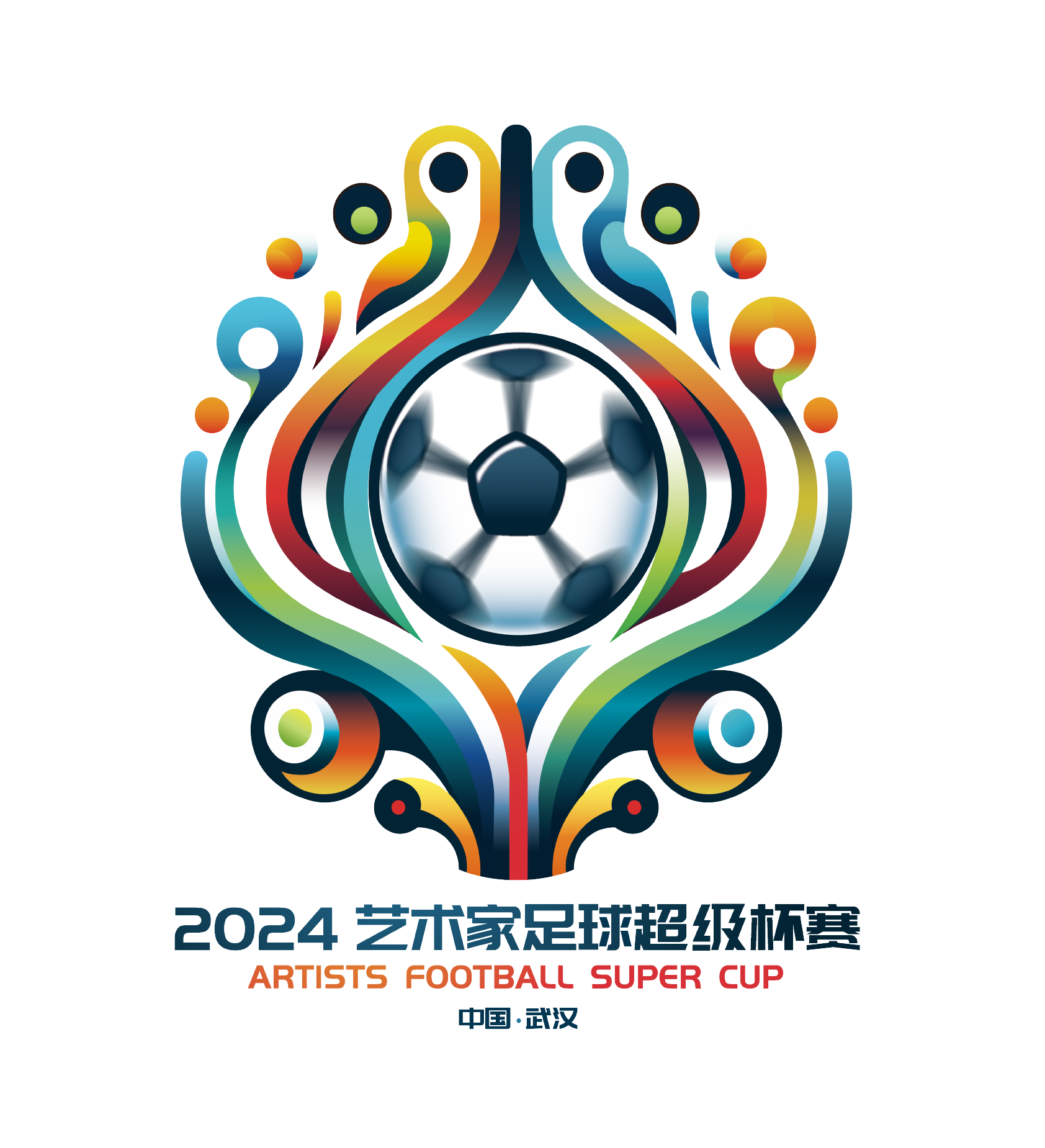 遗憾空砍！布里奇斯三分12中8贡献35分，下半场31分