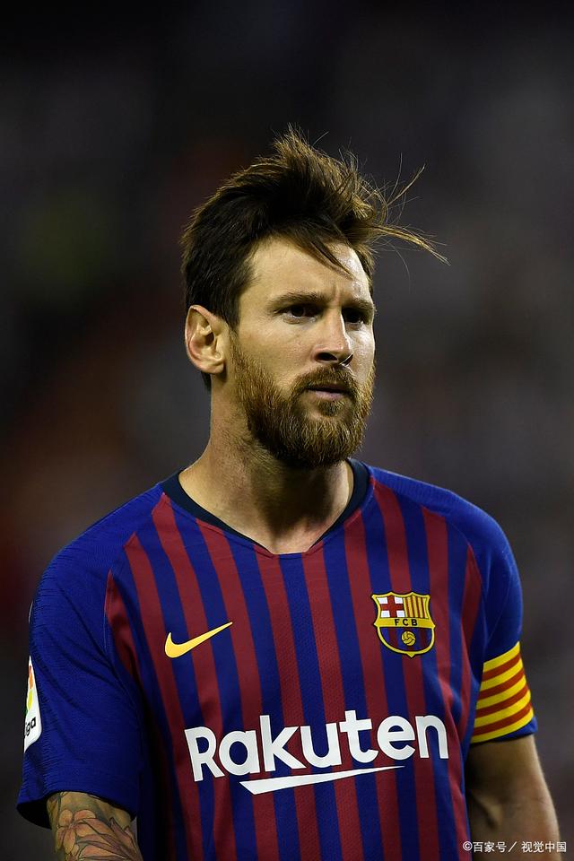 骑士伤病报告：阿伦&梅里尔&球哥等将无缘与凯尔特人一战（骑士伤情更新：阿伦、梅里尔与球哥等人将缺席战凯尔特人）