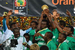 TA：利物浦状态一落千丈，惨淡的客场表现只是诸多问题之一