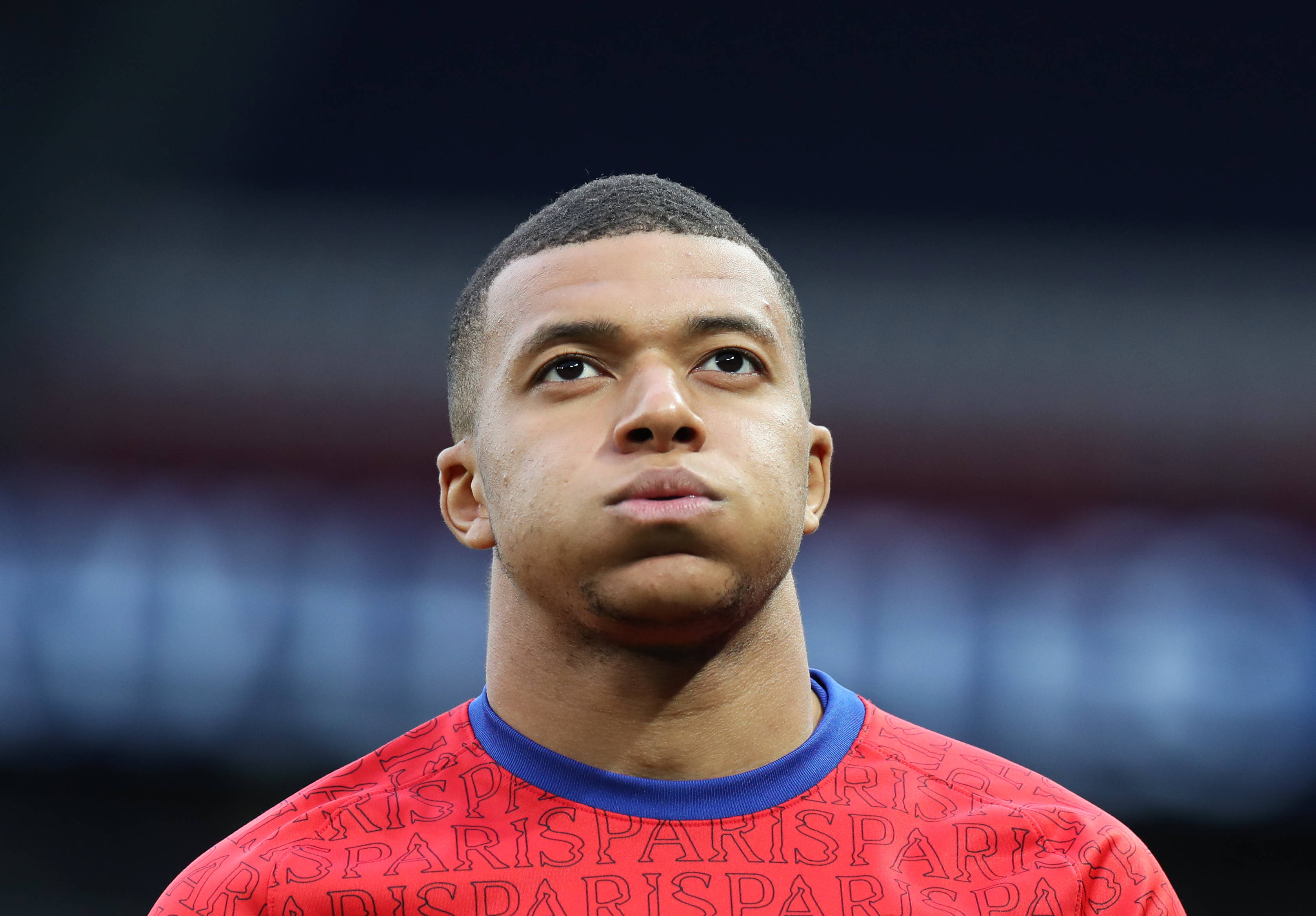 齐沃：我们赢5-0会被认为是正常，2-1是运气好，输球就是灾难