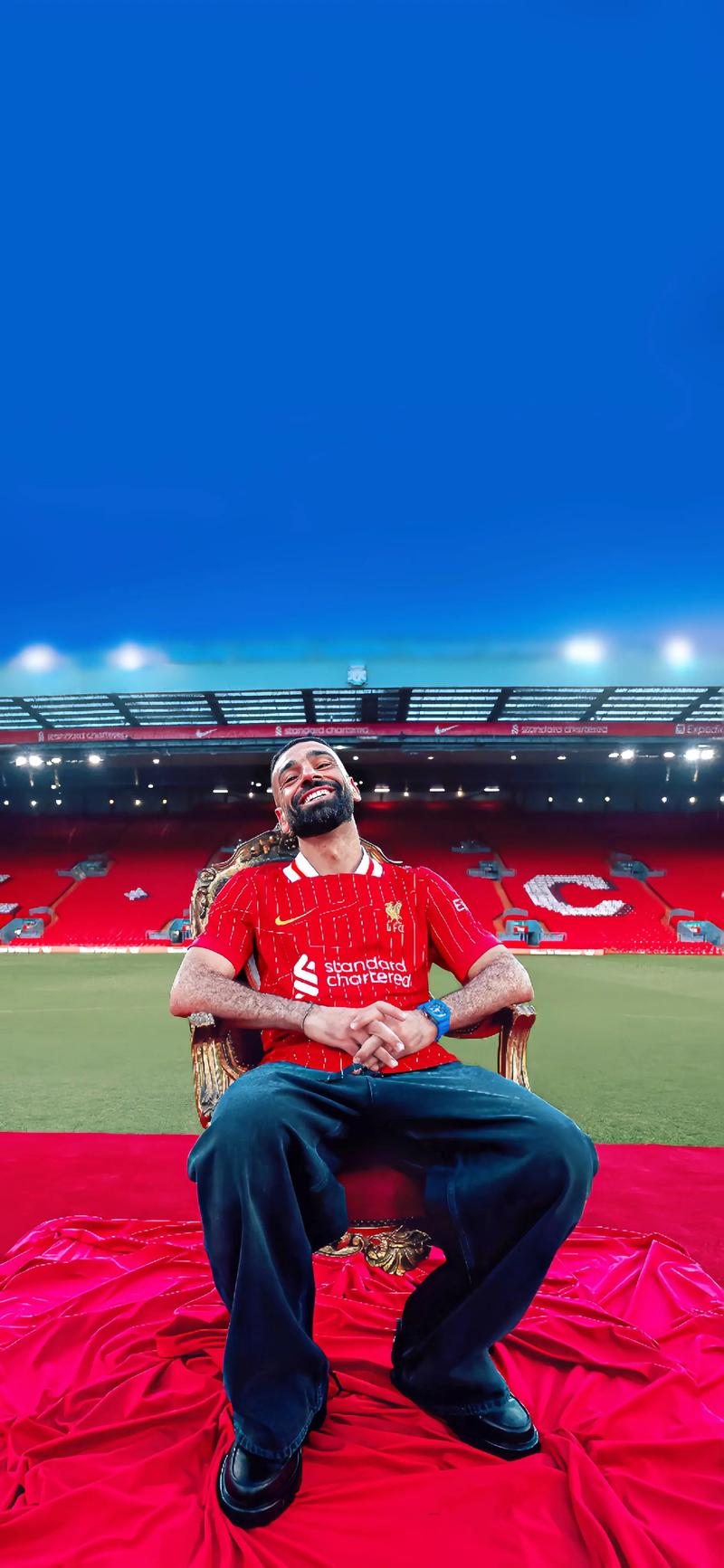 菲利佩：我在切尔西时踢得很糟糕；最喜欢的球员是梅西