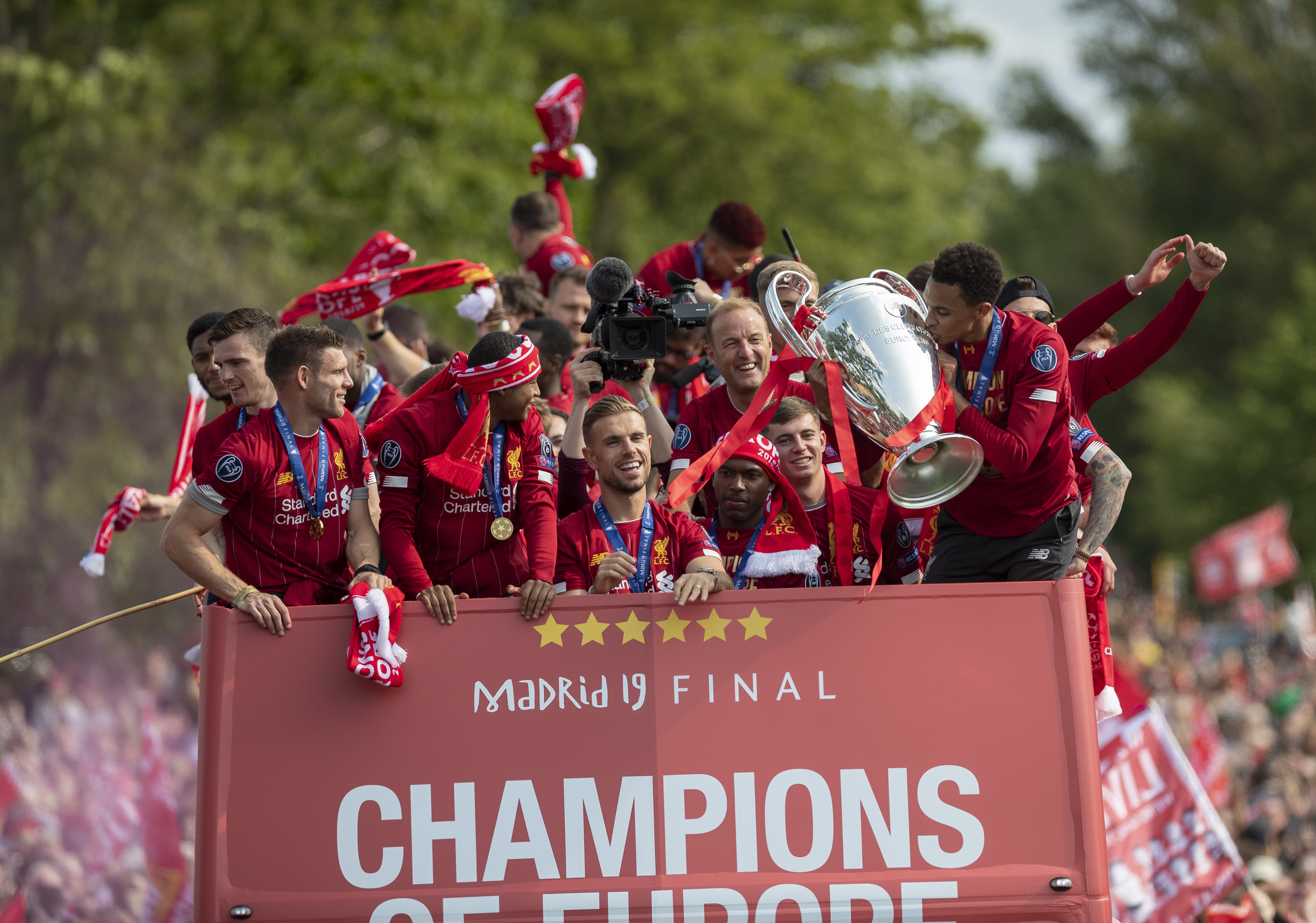 瑞士队极具整体性（瑞士队整体性出众）