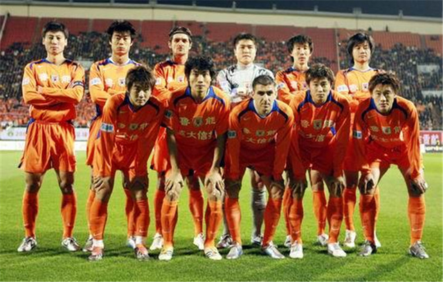 亚马尔点射 巴萨5-3贝蒂斯迎西甲6连胜