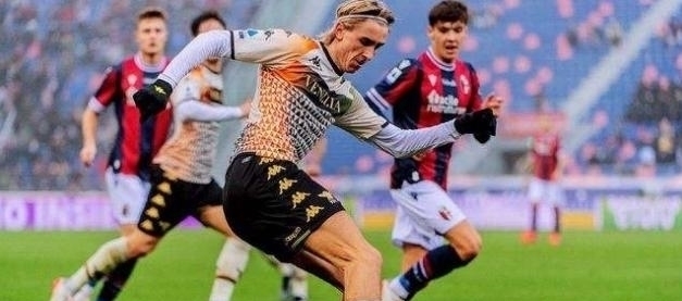 健身教练转行短跑选手拿下银牌刀锋战士减重几十公斤拿下银牌