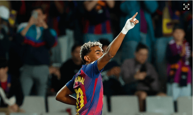 西甲第18轮开球时间：巴萨客战西班牙人1月4日凌晨4：00开打（西甲第18轮，巴萨客场挑战西班牙人，比赛定于1月4日凌晨4：00开球）