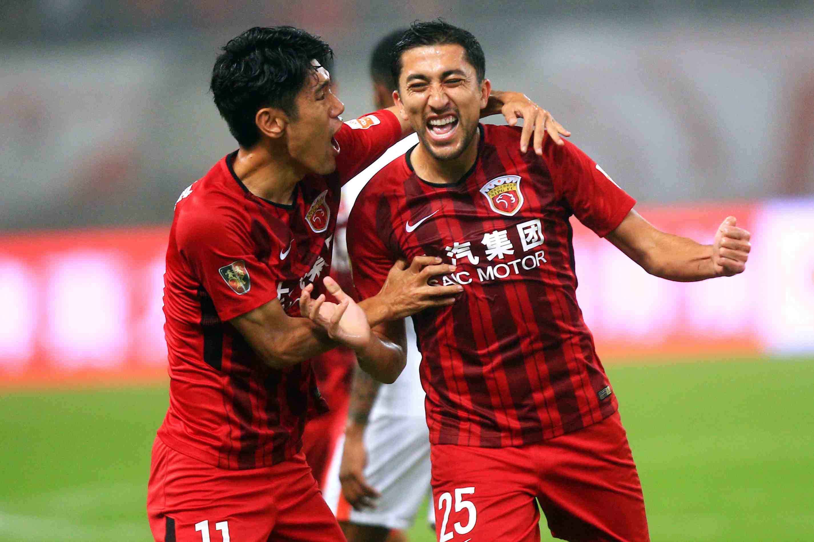 拜仁无缘追平德甲开局最长连胜纪录，各项赛事16连胜遭终结（拜仁未能追平德甲开局连胜纪录，跨赛场16连胜画上句号）