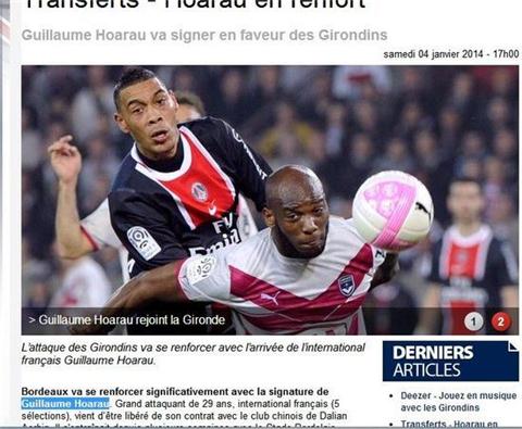 官方：德凯特拉雷当选亚特兰大vs切尔西全场最佳球员（官方：德凯特拉雷获评亚特兰大对切尔西全场最佳球员）