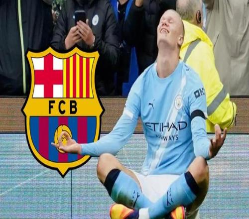 加兰特：国米与那不勒斯是争冠第一梯队，米兰和尤文第二梯队（加兰特：国米、那不勒斯领跑争冠，米兰、尤文位居第二集团）