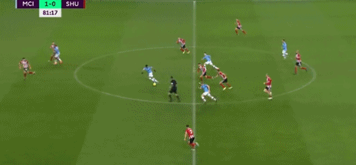 根本没时间训练（无暇训练）