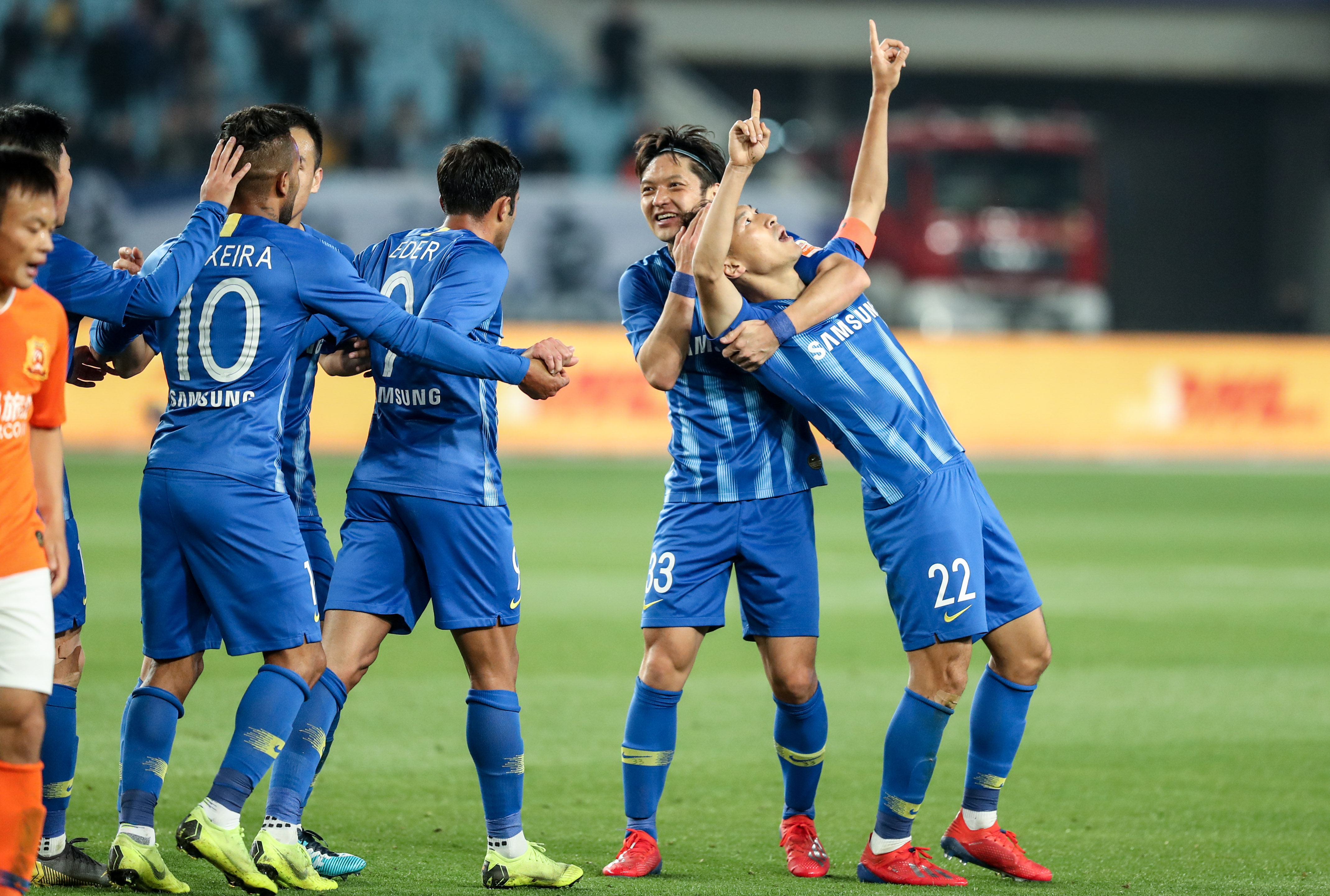 索博点球制胜，利物浦终结国米欧冠主场18场不败（索博点射绝杀，利物浦终结国米欧冠主场18场不败纪录）