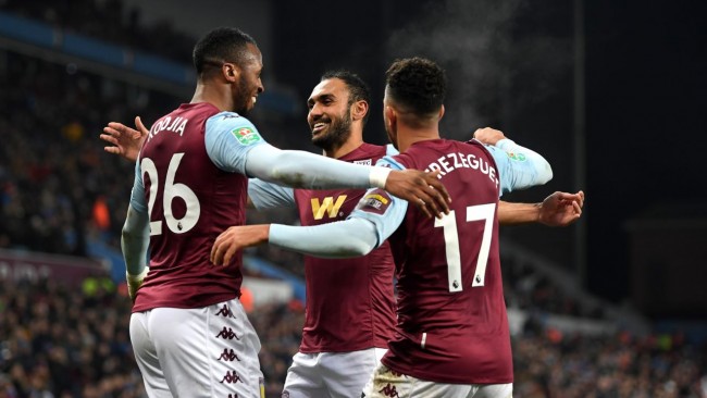 16冠王双职加冕！刘国梁隐退，王励勤能扛住洛杉矶6金硬仗吗？（16冠王双料登顶！刘国梁退居幕后，王励勤能否顶住洛杉矶六金硬仗？）